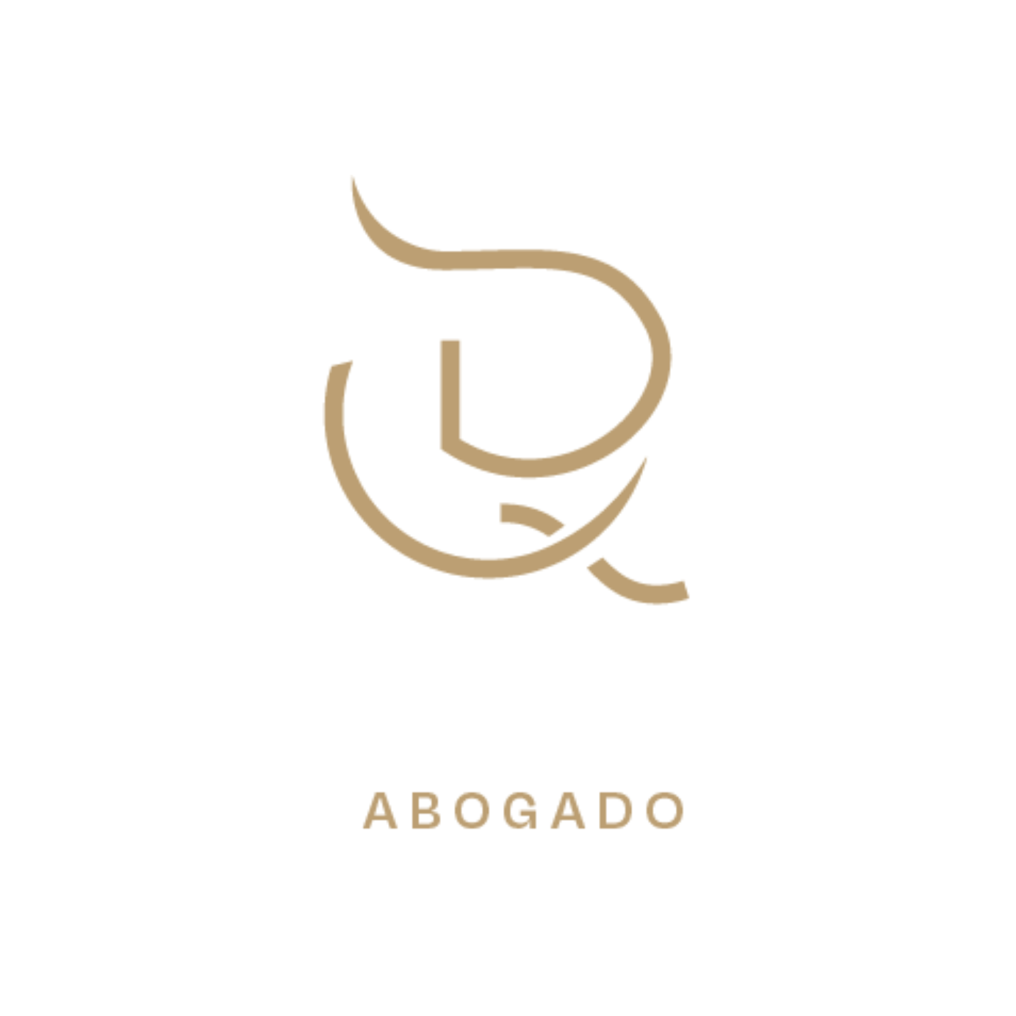 Escudo Legal Diego Quiñonez